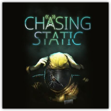 Chasing Static