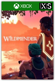Wildmender