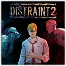 DISTRAINT 2