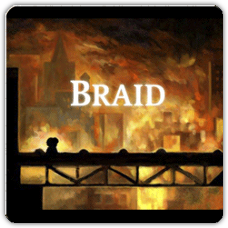 Braid
