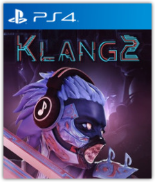 Klang 2