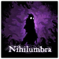 Nihilumbra