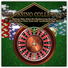 CASINO COLLECTION