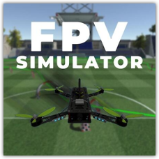 FPV Simulator