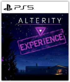 Alterity Experience