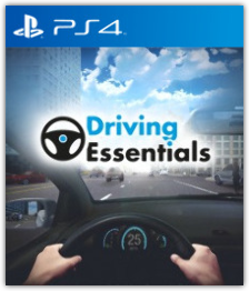 Driving Essentials