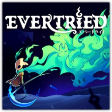 Evertried