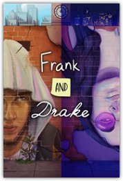 Frank and Drake