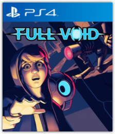 Full Void