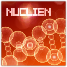Nuclien