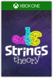 Strings Theory