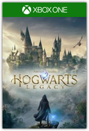 Hogwarts Legacy