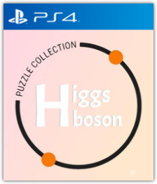 Higgs Boson: Puzzle Collection