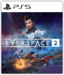 Everspace 2