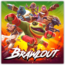 Brawlout