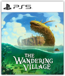 The Wandering Village