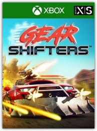 Gearshifters