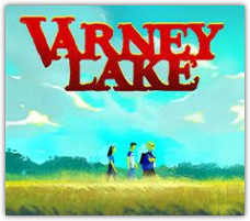 Varney Lake