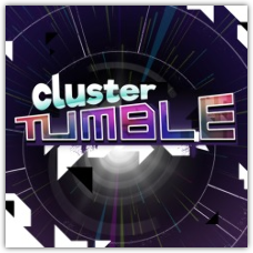 Cluster Tumble