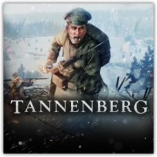 Tannenberg ps4 shop