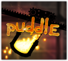 Puddle