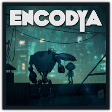 Encodya