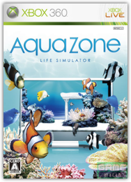 AQUAZONE