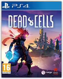 Dead Cells