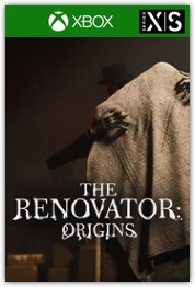 The Renovator: Origins