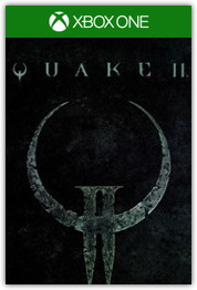 Quake II