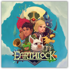 Earthlock: Festival of Magic