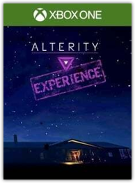 Alterity Experience