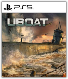 UBOAT