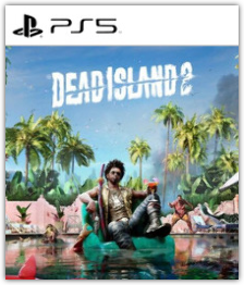 Dead Island 2