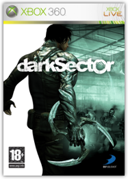 Dark Sector