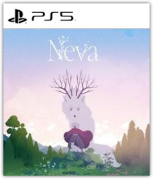 Neva