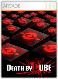 Death by Cube