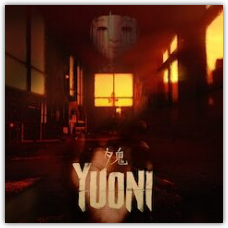 Yuoni
