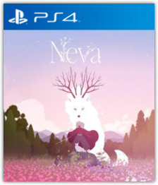 Neva