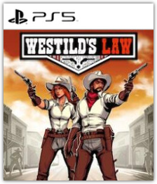 Westild's Law