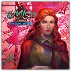 Endless Fables: Shadow Within