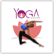 Yoga Master