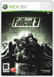 Fallout 3