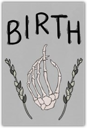 Birth