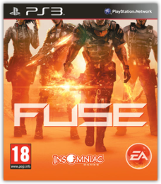 Fuse