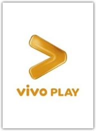 Vivo Play