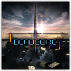 DeadCore