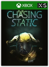 Chasing Static
