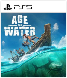 Age of Water