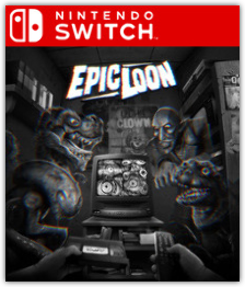 Epic Loon
